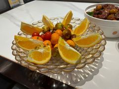 -宴江城·湖北家宴(街道口武大店)