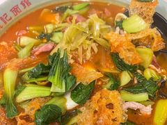 -项记面馆(明瓦廊店)