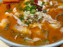 -永乐饭店
