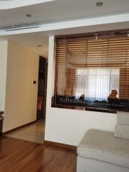 -爱贝蕊恩韩式月子会所(宝安店)