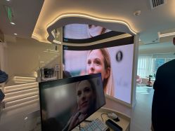 -海菲秀·飞顿牛奶光·LDM官方授权中心美轮美浣瓷感美肌