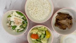 点击看大图 -英泽产后护理中心(南海总店)