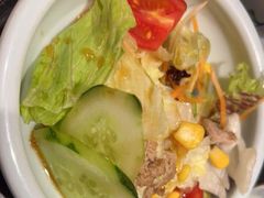 -万鱼亭 日本料理(无锡香山名园店)