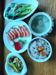 点击看大图 -颐休月子会所(杭州旗舰店)