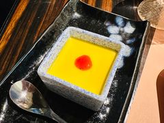 -山葵家·创意料理(万象汇店)