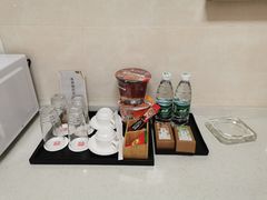 -固安来康郡来康温泉