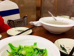 -艳阳度假酒店·餐厅
