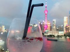 -罗斯福色戒酒吧(外滩店)