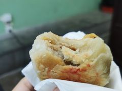 -五芳斋(中山大道总店)