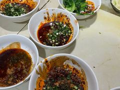 -朱儿面庄(洋河三路店)