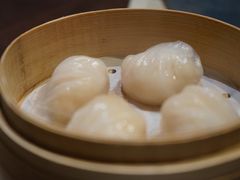 -逸东轩(香港逸东酒店)