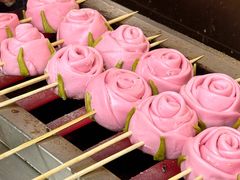 -义乌之心城市生活广场