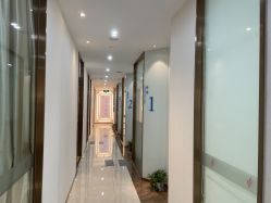 -丽美妍医疗美容·皮秒·立体分层抗衰