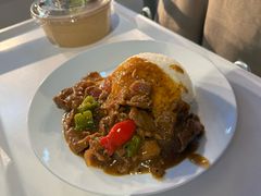 -宜家·瑞典风味餐厅(四元桥店)