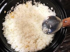 盐油饭-猪肉婆私房菜(容桂总店)
