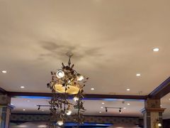 -大海湾酒楼(人南店)