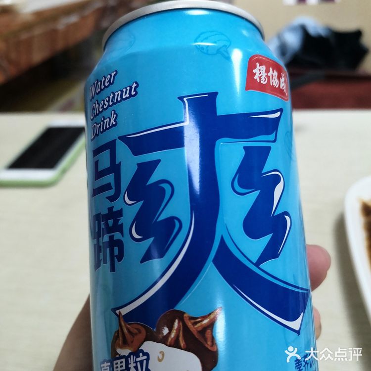 去泰国玩吃潮汕小吃喜欢上了