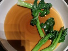 -彩丰楼中餐厅(佘山世茂洲际酒店)