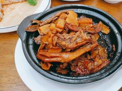 -小二郎私房菜(鼓浪屿店)