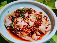-辛香汇(飞洲店)