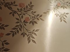 -华夏良子·足道SPA艾灸(翠微店)