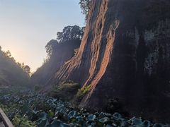 -飞天山旅游区