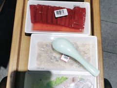 -野妹火锅(龙岗店)