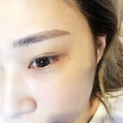 -RL Nail·瑞丽美甲美睫品牌原创店