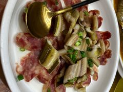 -宁波饭店·甬味灶(马园路店)
