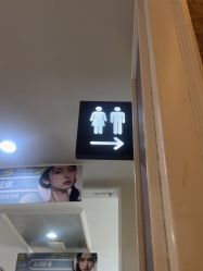 点击看大图 -深圳阳光医疗美容医院·旗舰店