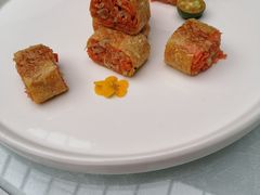 -里宴川菜酒楼(昊祥邻里聚金泉广场店)