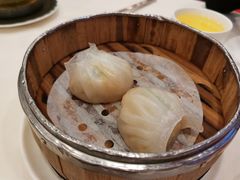 虾饺皇-凤凰楼酒家·粤宴点心(华强北店)