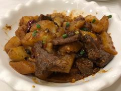 -庐州太太(鼓楼店)