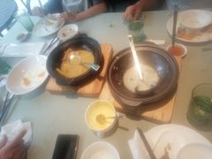 -明州小宴(文化广场店)