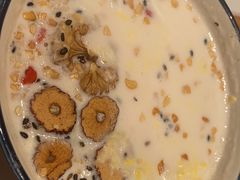 -万达广场(临港店)