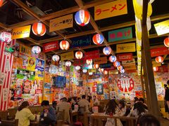 大堂-東丸食堂(诸城店)