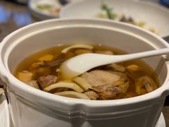 -三利音·浦之舟(滨江大道店)