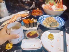 -赤稻·日式料理(禅城店)