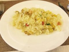-果戈里书店