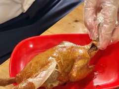 -光明刘冰乳鸽店(光明法政北路店)