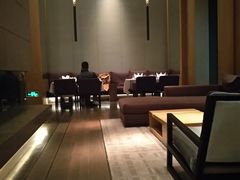 -198花园餐厅