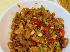 -笨罗卜浏阳菜馆(龙华鹏润达店)