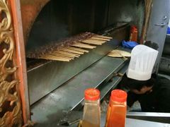 门面-北疆饭店(苏宁广场店)