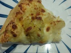 -必胜客(龙泉万达店)