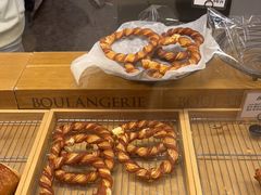 -Cycle&Cycle Artisan(天目里店)