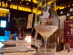 -ibarrel爱杯·bistro&brunch(江宁路店)