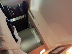 -东莞美怡登酒店(常平南站店)