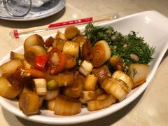 -香滨园骨架王(民生路店)