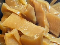 -寸屋拉面(凯德晶萃店)