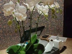 -上海凯宾斯基大酒店